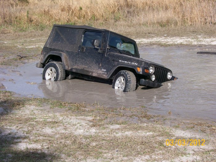 2012-Mar-03HGR4X4Richloam 193